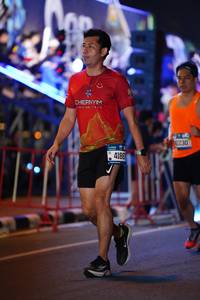 BIB: 4186, 2230
                            <button type="button" onclick="openModal(21360025)" class="btn btn-primary btn-sm float-right btn-popup" data-toggle="modal" data-target=".modal-high-quality">
                        <i class="fas fa-shopping-cart"></i> Add to Cart
                    </button>
                                            <button type="button" onclick="isThisMe(21360025, true)" class="btn btn-success btn-sm float-right btn-popup btn-isme hidden" data-toggle="tooltip" data-placement="bottom" title="นี่คือรูปของคุณใช่ไหม คลิกที่นี่เพื่อเอาเข้าอัลบั้ม">
                        <i class="fas fa-plus"></i> Add to album
                    </button>
                    <button type="button" onclick="isThisMe(21360025, false)" class="btn btn-warning btn-sm float-right btn-popup btn-isnotme hidden">
                        <i class="fas fa-ban"></i> Remove from album
                    </button>