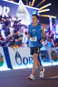 BIB: 00000, 1011, 41029, 000
                            <button type="button" onclick="openModal(21523921)" class="btn btn-primary btn-sm float-right btn-popup" data-toggle="modal" data-target=".modal-high-quality">
                        <i class="fas fa-shopping-cart"></i> Add to Cart
                    </button>
                                            <button type="button" onclick="isThisMe(21523921, true)" class="btn btn-success btn-sm float-right btn-popup btn-isme hidden" data-toggle="tooltip" data-placement="bottom" title="นี่คือรูปของคุณใช่ไหม คลิกที่นี่เพื่อเอาเข้าอัลบั้ม">
                        <i class="fas fa-plus"></i> Add to album
                    </button>
                    <button type="button" onclick="isThisMe(21523921, false)" class="btn btn-warning btn-sm float-right btn-popup btn-isnotme hidden">
                        <i class="fas fa-ban"></i> Remove from album
                    </button>