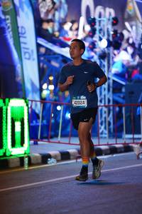 BIB: 42024
                            <button type="button" onclick="openModal(21359939)" class="btn btn-primary btn-sm float-right btn-popup" data-toggle="modal" data-target=".modal-high-quality">
                        <i class="fas fa-shopping-cart"></i> Add to Cart
                    </button>
                                            <button type="button" onclick="isThisMe(21359939, true)" class="btn btn-success btn-sm float-right btn-popup btn-isme hidden" data-toggle="tooltip" data-placement="bottom" title="นี่คือรูปของคุณใช่ไหม คลิกที่นี่เพื่อเอาเข้าอัลบั้ม">
                        <i class="fas fa-plus"></i> Add to album
                    </button>
                    <button type="button" onclick="isThisMe(21359939, false)" class="btn btn-warning btn-sm float-right btn-popup btn-isnotme hidden">
                        <i class="fas fa-ban"></i> Remove from album
                    </button>