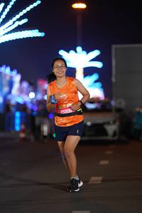 BIB: 25996
                            <button type="button" onclick="openModal(21438304)" class="btn btn-primary btn-sm float-right btn-popup" data-toggle="modal" data-target=".modal-high-quality">
                        <i class="fas fa-shopping-cart"></i> Add to Cart
                    </button>
                                            <button type="button" onclick="isThisMe(21438304, true)" class="btn btn-success btn-sm float-right btn-popup btn-isme hidden" data-toggle="tooltip" data-placement="bottom" title="นี่คือรูปของคุณใช่ไหม คลิกที่นี่เพื่อเอาเข้าอัลบั้ม">
                        <i class="fas fa-plus"></i> Add to album
                    </button>
                    <button type="button" onclick="isThisMe(21438304, false)" class="btn btn-warning btn-sm float-right btn-popup btn-isnotme hidden">
                        <i class="fas fa-ban"></i> Remove from album
                    </button>