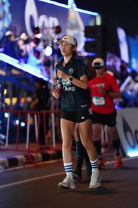 BIB: 
                            <button type="button" onclick="openModal(21364101)" class="btn btn-primary btn-sm float-right btn-popup" data-toggle="modal" data-target=".modal-high-quality">
                        <i class="fas fa-shopping-cart"></i> Add to Cart
                    </button>
                                            <button type="button" onclick="isThisMe(21364101, true)" class="btn btn-success btn-sm float-right btn-popup btn-isme hidden" data-toggle="tooltip" data-placement="bottom" title="นี่คือรูปของคุณใช่ไหม คลิกที่นี่เพื่อเอาเข้าอัลบั้ม">
                        <i class="fas fa-plus"></i> Add to album
                    </button>
                    <button type="button" onclick="isThisMe(21364101, false)" class="btn btn-warning btn-sm float-right btn-popup btn-isnotme hidden">
                        <i class="fas fa-ban"></i> Remove from album
                    </button>