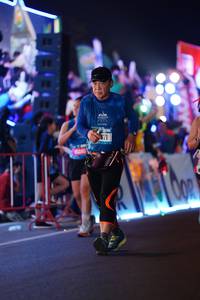 BIB: 1971
                            <button type="button" onclick="openModal(21362227)" class="btn btn-primary btn-sm float-right btn-popup" data-toggle="modal" data-target=".modal-high-quality">
                        <i class="fas fa-shopping-cart"></i> Add to Cart
                    </button>
                                            <button type="button" onclick="isThisMe(21362227, true)" class="btn btn-success btn-sm float-right btn-popup btn-isme hidden" data-toggle="tooltip" data-placement="bottom" title="นี่คือรูปของคุณใช่ไหม คลิกที่นี่เพื่อเอาเข้าอัลบั้ม">
                        <i class="fas fa-plus"></i> Add to album
                    </button>
                    <button type="button" onclick="isThisMe(21362227, false)" class="btn btn-warning btn-sm float-right btn-popup btn-isnotme hidden">
                        <i class="fas fa-ban"></i> Remove from album
                    </button>