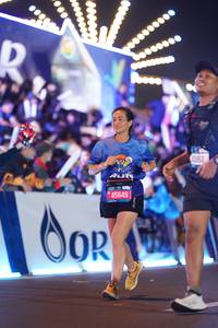 BIB: 45649, 13162
                            <button type="button" onclick="openModal(21526790)" class="btn btn-primary btn-sm float-right btn-popup" data-toggle="modal" data-target=".modal-high-quality">
                        <i class="fas fa-shopping-cart"></i> Add to Cart
                    </button>
                                            <button type="button" onclick="isThisMe(21526790, true)" class="btn btn-success btn-sm float-right btn-popup btn-isme hidden" data-toggle="tooltip" data-placement="bottom" title="นี่คือรูปของคุณใช่ไหม คลิกที่นี่เพื่อเอาเข้าอัลบั้ม">
                        <i class="fas fa-plus"></i> Add to album
                    </button>
                    <button type="button" onclick="isThisMe(21526790, false)" class="btn btn-warning btn-sm float-right btn-popup btn-isnotme hidden">
                        <i class="fas fa-ban"></i> Remove from album
                    </button>