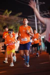 BIB: 25716, 23034
                            <button type="button" onclick="openModal(21501126)" class="btn btn-primary btn-sm float-right btn-popup" data-toggle="modal" data-target=".modal-high-quality">
                        <i class="fas fa-shopping-cart"></i> Add to Cart
                    </button>
                                            <button type="button" onclick="isThisMe(21501126, true)" class="btn btn-success btn-sm float-right btn-popup btn-isme hidden" data-toggle="tooltip" data-placement="bottom" title="นี่คือรูปของคุณใช่ไหม คลิกที่นี่เพื่อเอาเข้าอัลบั้ม">
                        <i class="fas fa-plus"></i> Add to album
                    </button>
                    <button type="button" onclick="isThisMe(21501126, false)" class="btn btn-warning btn-sm float-right btn-popup btn-isnotme hidden">
                        <i class="fas fa-ban"></i> Remove from album
                    </button>