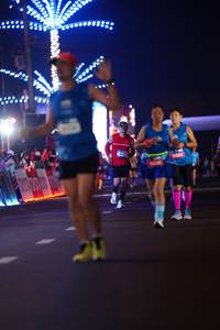 BIB: 
                            <button type="button" onclick="openModal(21360582)" class="btn btn-primary btn-sm float-right btn-popup" data-toggle="modal" data-target=".modal-high-quality">
                        <i class="fas fa-shopping-cart"></i> Add to Cart
                    </button>
                                            <button type="button" onclick="isThisMe(21360582, true)" class="btn btn-success btn-sm float-right btn-popup btn-isme hidden" data-toggle="tooltip" data-placement="bottom" title="นี่คือรูปของคุณใช่ไหม คลิกที่นี่เพื่อเอาเข้าอัลบั้ม">
                        <i class="fas fa-plus"></i> Add to album
                    </button>
                    <button type="button" onclick="isThisMe(21360582, false)" class="btn btn-warning btn-sm float-right btn-popup btn-isnotme hidden">
                        <i class="fas fa-ban"></i> Remove from album
                    </button>