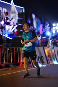 BIB: 43292
                            <button type="button" onclick="openModal(21364271)" class="btn btn-primary btn-sm float-right btn-popup" data-toggle="modal" data-target=".modal-high-quality">
                        <i class="fas fa-shopping-cart"></i> Add to Cart
                    </button>
                                            <button type="button" onclick="isThisMe(21364271, true)" class="btn btn-success btn-sm float-right btn-popup btn-isme hidden" data-toggle="tooltip" data-placement="bottom" title="นี่คือรูปของคุณใช่ไหม คลิกที่นี่เพื่อเอาเข้าอัลบั้ม">
                        <i class="fas fa-plus"></i> Add to album
                    </button>
                    <button type="button" onclick="isThisMe(21364271, false)" class="btn btn-warning btn-sm float-right btn-popup btn-isnotme hidden">
                        <i class="fas fa-ban"></i> Remove from album
                    </button>