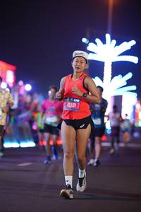 BIB: 45181
                            <button type="button" onclick="openModal(21456005)" class="btn btn-primary btn-sm float-right btn-popup" data-toggle="modal" data-target=".modal-high-quality">
                        <i class="fas fa-shopping-cart"></i> Add to Cart
                    </button>
                                            <button type="button" onclick="isThisMe(21456005, true)" class="btn btn-success btn-sm float-right btn-popup btn-isme hidden" data-toggle="tooltip" data-placement="bottom" title="นี่คือรูปของคุณใช่ไหม คลิกที่นี่เพื่อเอาเข้าอัลบั้ม">
                        <i class="fas fa-plus"></i> Add to album
                    </button>
                    <button type="button" onclick="isThisMe(21456005, false)" class="btn btn-warning btn-sm float-right btn-popup btn-isnotme hidden">
                        <i class="fas fa-ban"></i> Remove from album
                    </button>