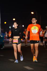 BIB: 24545, 23210
                            <button type="button" onclick="openModal(21327202)" class="btn btn-primary btn-sm float-right btn-popup" data-toggle="modal" data-target=".modal-high-quality">
                        <i class="fas fa-shopping-cart"></i> Add to Cart
                    </button>
                                            <button type="button" onclick="isThisMe(21327202, true)" class="btn btn-success btn-sm float-right btn-popup btn-isme hidden" data-toggle="tooltip" data-placement="bottom" title="นี่คือรูปของคุณใช่ไหม คลิกที่นี่เพื่อเอาเข้าอัลบั้ม">
                        <i class="fas fa-plus"></i> Add to album
                    </button>
                    <button type="button" onclick="isThisMe(21327202, false)" class="btn btn-warning btn-sm float-right btn-popup btn-isnotme hidden">
                        <i class="fas fa-ban"></i> Remove from album
                    </button>