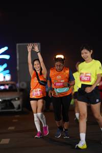 BIB: 25780, 26937, 25427
                            <button type="button" onclick="openModal(21433280)" class="btn btn-primary btn-sm float-right btn-popup" data-toggle="modal" data-target=".modal-high-quality">
                        <i class="fas fa-shopping-cart"></i> Add to Cart
                    </button>
                                            <button type="button" onclick="isThisMe(21433280, true)" class="btn btn-success btn-sm float-right btn-popup btn-isme hidden" data-toggle="tooltip" data-placement="bottom" title="นี่คือรูปของคุณใช่ไหม คลิกที่นี่เพื่อเอาเข้าอัลบั้ม">
                        <i class="fas fa-plus"></i> Add to album
                    </button>
                    <button type="button" onclick="isThisMe(21433280, false)" class="btn btn-warning btn-sm float-right btn-popup btn-isnotme hidden">
                        <i class="fas fa-ban"></i> Remove from album
                    </button>