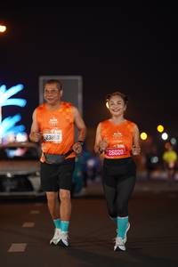 BIB: 23860, 26020
                            <button type="button" onclick="openModal(21413963)" class="btn btn-primary btn-sm float-right btn-popup" data-toggle="modal" data-target=".modal-high-quality">
                        <i class="fas fa-shopping-cart"></i> Add to Cart
                    </button>
                                            <button type="button" onclick="isThisMe(21413963, true)" class="btn btn-success btn-sm float-right btn-popup btn-isme hidden" data-toggle="tooltip" data-placement="bottom" title="นี่คือรูปของคุณใช่ไหม คลิกที่นี่เพื่อเอาเข้าอัลบั้ม">
                        <i class="fas fa-plus"></i> Add to album
                    </button>
                    <button type="button" onclick="isThisMe(21413963, false)" class="btn btn-warning btn-sm float-right btn-popup btn-isnotme hidden">
                        <i class="fas fa-ban"></i> Remove from album
                    </button>