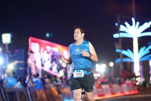 BIB: 44104
                            <button type="button" onclick="openModal(21465572)" class="btn btn-primary btn-sm float-right btn-popup" data-toggle="modal" data-target=".modal-high-quality">
                        <i class="fas fa-shopping-cart"></i> Add to Cart
                    </button>
                                            <button type="button" onclick="isThisMe(21465572, true)" class="btn btn-success btn-sm float-right btn-popup btn-isme hidden" data-toggle="tooltip" data-placement="bottom" title="นี่คือรูปของคุณใช่ไหม คลิกที่นี่เพื่อเอาเข้าอัลบั้ม">
                        <i class="fas fa-plus"></i> Add to album
                    </button>
                    <button type="button" onclick="isThisMe(21465572, false)" class="btn btn-warning btn-sm float-right btn-popup btn-isnotme hidden">
                        <i class="fas fa-ban"></i> Remove from album
                    </button>