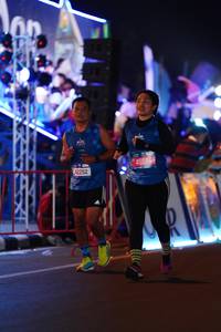 BIB: 659, 42252, 45586
                            <button type="button" onclick="openModal(21363707)" class="btn btn-primary btn-sm float-right btn-popup" data-toggle="modal" data-target=".modal-high-quality">
                        <i class="fas fa-shopping-cart"></i> Add to Cart
                    </button>
                                            <button type="button" onclick="isThisMe(21363707, true)" class="btn btn-success btn-sm float-right btn-popup btn-isme hidden" data-toggle="tooltip" data-placement="bottom" title="นี่คือรูปของคุณใช่ไหม คลิกที่นี่เพื่อเอาเข้าอัลบั้ม">
                        <i class="fas fa-plus"></i> Add to album
                    </button>
                    <button type="button" onclick="isThisMe(21363707, false)" class="btn btn-warning btn-sm float-right btn-popup btn-isnotme hidden">
                        <i class="fas fa-ban"></i> Remove from album
                    </button>