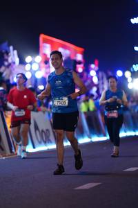 BIB: 
                            <button type="button" onclick="openModal(21362764)" class="btn btn-primary btn-sm float-right btn-popup" data-toggle="modal" data-target=".modal-high-quality">
                        <i class="fas fa-shopping-cart"></i> Add to Cart
                    </button>
                                            <button type="button" onclick="isThisMe(21362764, true)" class="btn btn-success btn-sm float-right btn-popup btn-isme hidden" data-toggle="tooltip" data-placement="bottom" title="นี่คือรูปของคุณใช่ไหม คลิกที่นี่เพื่อเอาเข้าอัลบั้ม">
                        <i class="fas fa-plus"></i> Add to album
                    </button>
                    <button type="button" onclick="isThisMe(21362764, false)" class="btn btn-warning btn-sm float-right btn-popup btn-isnotme hidden">
                        <i class="fas fa-ban"></i> Remove from album
                    </button>