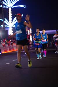 BIB: 198, 45548
                            <button type="button" onclick="openModal(21360566)" class="btn btn-primary btn-sm float-right btn-popup" data-toggle="modal" data-target=".modal-high-quality">
                        <i class="fas fa-shopping-cart"></i> Add to Cart
                    </button>
                                            <button type="button" onclick="isThisMe(21360566, true)" class="btn btn-success btn-sm float-right btn-popup btn-isme hidden" data-toggle="tooltip" data-placement="bottom" title="นี่คือรูปของคุณใช่ไหม คลิกที่นี่เพื่อเอาเข้าอัลบั้ม">
                        <i class="fas fa-plus"></i> Add to album
                    </button>
                    <button type="button" onclick="isThisMe(21360566, false)" class="btn btn-warning btn-sm float-right btn-popup btn-isnotme hidden">
                        <i class="fas fa-ban"></i> Remove from album
                    </button>