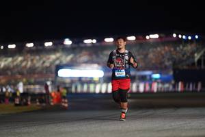 BIB: 42127
                            <button type="button" onclick="openModal(20933008)" class="btn btn-primary btn-sm float-right btn-popup" data-toggle="modal" data-target=".modal-high-quality">
                        <i class="fas fa-shopping-cart"></i> Add to Cart
                    </button>
                                            <button type="button" onclick="isThisMe(20933008, true)" class="btn btn-success btn-sm float-right btn-popup btn-isme hidden" data-toggle="tooltip" data-placement="bottom" title="นี่คือรูปของคุณใช่ไหม คลิกที่นี่เพื่อเอาเข้าอัลบั้ม">
                        <i class="fas fa-plus"></i> Add to album
                    </button>
                    <button type="button" onclick="isThisMe(20933008, false)" class="btn btn-warning btn-sm float-right btn-popup btn-isnotme hidden">
                        <i class="fas fa-ban"></i> Remove from album
                    </button>