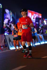 BIB: 4081
                            <button type="button" onclick="openModal(21359611)" class="btn btn-primary btn-sm float-right btn-popup" data-toggle="modal" data-target=".modal-high-quality">
                        <i class="fas fa-shopping-cart"></i> Add to Cart
                    </button>
                                            <button type="button" onclick="isThisMe(21359611, true)" class="btn btn-success btn-sm float-right btn-popup btn-isme hidden" data-toggle="tooltip" data-placement="bottom" title="นี่คือรูปของคุณใช่ไหม คลิกที่นี่เพื่อเอาเข้าอัลบั้ม">
                        <i class="fas fa-plus"></i> Add to album
                    </button>
                    <button type="button" onclick="isThisMe(21359611, false)" class="btn btn-warning btn-sm float-right btn-popup btn-isnotme hidden">
                        <i class="fas fa-ban"></i> Remove from album
                    </button>