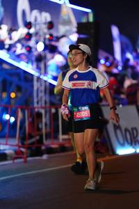 BIB: 45005
                            <button type="button" onclick="openModal(21358798)" class="btn btn-primary btn-sm float-right btn-popup" data-toggle="modal" data-target=".modal-high-quality">
                        <i class="fas fa-shopping-cart"></i> Add to Cart
                    </button>
                                            <button type="button" onclick="isThisMe(21358798, true)" class="btn btn-success btn-sm float-right btn-popup btn-isme hidden" data-toggle="tooltip" data-placement="bottom" title="นี่คือรูปของคุณใช่ไหม คลิกที่นี่เพื่อเอาเข้าอัลบั้ม">
                        <i class="fas fa-plus"></i> Add to album
                    </button>
                    <button type="button" onclick="isThisMe(21358798, false)" class="btn btn-warning btn-sm float-right btn-popup btn-isnotme hidden">
                        <i class="fas fa-ban"></i> Remove from album
                    </button>