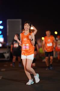 BIB: 25738
                            <button type="button" onclick="openModal(21431586)" class="btn btn-primary btn-sm float-right btn-popup" data-toggle="modal" data-target=".modal-high-quality">
                        <i class="fas fa-shopping-cart"></i> Add to Cart
                    </button>
                                            <button type="button" onclick="isThisMe(21431586, true)" class="btn btn-success btn-sm float-right btn-popup btn-isme hidden" data-toggle="tooltip" data-placement="bottom" title="นี่คือรูปของคุณใช่ไหม คลิกที่นี่เพื่อเอาเข้าอัลบั้ม">
                        <i class="fas fa-plus"></i> Add to album
                    </button>
                    <button type="button" onclick="isThisMe(21431586, false)" class="btn btn-warning btn-sm float-right btn-popup btn-isnotme hidden">
                        <i class="fas fa-ban"></i> Remove from album
                    </button>