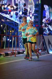 BIB: 4248, 4659
                            <button type="button" onclick="openModal(21359803)" class="btn btn-primary btn-sm float-right btn-popup" data-toggle="modal" data-target=".modal-high-quality">
                        <i class="fas fa-shopping-cart"></i> Add to Cart
                    </button>
                                            <button type="button" onclick="isThisMe(21359803, true)" class="btn btn-success btn-sm float-right btn-popup btn-isme hidden" data-toggle="tooltip" data-placement="bottom" title="นี่คือรูปของคุณใช่ไหม คลิกที่นี่เพื่อเอาเข้าอัลบั้ม">
                        <i class="fas fa-plus"></i> Add to album
                    </button>
                    <button type="button" onclick="isThisMe(21359803, false)" class="btn btn-warning btn-sm float-right btn-popup btn-isnotme hidden">
                        <i class="fas fa-ban"></i> Remove from album
                    </button>