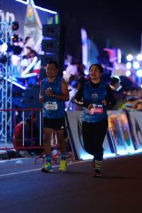 BIB: 42252, 45586
                            <button type="button" onclick="openModal(21363641)" class="btn btn-primary btn-sm float-right btn-popup" data-toggle="modal" data-target=".modal-high-quality">
                        <i class="fas fa-shopping-cart"></i> Add to Cart
                    </button>
                                            <button type="button" onclick="isThisMe(21363641, true)" class="btn btn-success btn-sm float-right btn-popup btn-isme hidden" data-toggle="tooltip" data-placement="bottom" title="นี่คือรูปของคุณใช่ไหม คลิกที่นี่เพื่อเอาเข้าอัลบั้ม">
                        <i class="fas fa-plus"></i> Add to album
                    </button>
                    <button type="button" onclick="isThisMe(21363641, false)" class="btn btn-warning btn-sm float-right btn-popup btn-isnotme hidden">
                        <i class="fas fa-ban"></i> Remove from album
                    </button>