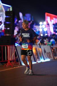 BIB: 78402
                            <button type="button" onclick="openModal(21364369)" class="btn btn-primary btn-sm float-right btn-popup" data-toggle="modal" data-target=".modal-high-quality">
                        <i class="fas fa-shopping-cart"></i> Add to Cart
                    </button>
                                            <button type="button" onclick="isThisMe(21364369, true)" class="btn btn-success btn-sm float-right btn-popup btn-isme hidden" data-toggle="tooltip" data-placement="bottom" title="นี่คือรูปของคุณใช่ไหม คลิกที่นี่เพื่อเอาเข้าอัลบั้ม">
                        <i class="fas fa-plus"></i> Add to album
                    </button>
                    <button type="button" onclick="isThisMe(21364369, false)" class="btn btn-warning btn-sm float-right btn-popup btn-isnotme hidden">
                        <i class="fas fa-ban"></i> Remove from album
                    </button>