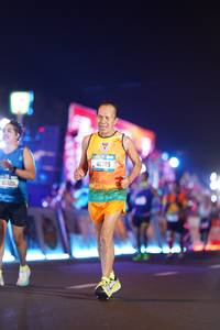 BIB: 40426, 41745
                            <button type="button" onclick="openModal(21490156)" class="btn btn-primary btn-sm float-right btn-popup" data-toggle="modal" data-target=".modal-high-quality">
                        <i class="fas fa-shopping-cart"></i> Add to Cart
                    </button>
                                            <button type="button" onclick="isThisMe(21490156, true)" class="btn btn-success btn-sm float-right btn-popup btn-isme hidden" data-toggle="tooltip" data-placement="bottom" title="นี่คือรูปของคุณใช่ไหม คลิกที่นี่เพื่อเอาเข้าอัลบั้ม">
                        <i class="fas fa-plus"></i> Add to album
                    </button>
                    <button type="button" onclick="isThisMe(21490156, false)" class="btn btn-warning btn-sm float-right btn-popup btn-isnotme hidden">
                        <i class="fas fa-ban"></i> Remove from album
                    </button>