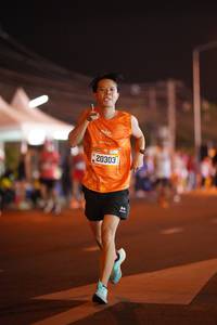 BIB: 20303
                            <button type="button" onclick="openModal(21013324)" class="btn btn-primary btn-sm float-right btn-popup" data-toggle="modal" data-target=".modal-high-quality">
                        <i class="fas fa-shopping-cart"></i> Add to Cart
                    </button>
                                            <button type="button" onclick="isThisMe(21013324, true)" class="btn btn-success btn-sm float-right btn-popup btn-isme hidden" data-toggle="tooltip" data-placement="bottom" title="นี่คือรูปของคุณใช่ไหม คลิกที่นี่เพื่อเอาเข้าอัลบั้ม">
                        <i class="fas fa-plus"></i> Add to album
                    </button>
                    <button type="button" onclick="isThisMe(21013324, false)" class="btn btn-warning btn-sm float-right btn-popup btn-isnotme hidden">
                        <i class="fas fa-ban"></i> Remove from album
                    </button>