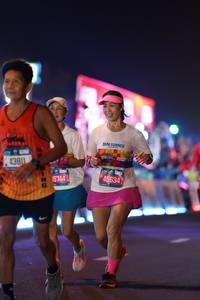 BIB: 43811, 15744, 45634
                            <button type="button" onclick="openModal(21445982)" class="btn btn-primary btn-sm float-right btn-popup" data-toggle="modal" data-target=".modal-high-quality">
                        <i class="fas fa-shopping-cart"></i> Add to Cart
                    </button>
                                            <button type="button" onclick="isThisMe(21445982, true)" class="btn btn-success btn-sm float-right btn-popup btn-isme hidden" data-toggle="tooltip" data-placement="bottom" title="นี่คือรูปของคุณใช่ไหม คลิกที่นี่เพื่อเอาเข้าอัลบั้ม">
                        <i class="fas fa-plus"></i> Add to album
                    </button>
                    <button type="button" onclick="isThisMe(21445982, false)" class="btn btn-warning btn-sm float-right btn-popup btn-isnotme hidden">
                        <i class="fas fa-ban"></i> Remove from album
                    </button>