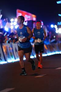 BIB: 599, 400
                            <button type="button" onclick="openModal(21360203)" class="btn btn-primary btn-sm float-right btn-popup" data-toggle="modal" data-target=".modal-high-quality">
                        <i class="fas fa-shopping-cart"></i> Add to Cart
                    </button>
                                            <button type="button" onclick="isThisMe(21360203, true)" class="btn btn-success btn-sm float-right btn-popup btn-isme hidden" data-toggle="tooltip" data-placement="bottom" title="นี่คือรูปของคุณใช่ไหม คลิกที่นี่เพื่อเอาเข้าอัลบั้ม">
                        <i class="fas fa-plus"></i> Add to album
                    </button>
                    <button type="button" onclick="isThisMe(21360203, false)" class="btn btn-warning btn-sm float-right btn-popup btn-isnotme hidden">
                        <i class="fas fa-ban"></i> Remove from album
                    </button>