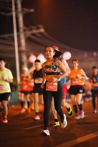 BIB: 25127
                            <button type="button" onclick="openModal(21528889)" class="btn btn-primary btn-sm float-right btn-popup" data-toggle="modal" data-target=".modal-high-quality">
                        <i class="fas fa-shopping-cart"></i> Add to Cart
                    </button>
                                            <button type="button" onclick="isThisMe(21528889, true)" class="btn btn-success btn-sm float-right btn-popup btn-isme hidden" data-toggle="tooltip" data-placement="bottom" title="นี่คือรูปของคุณใช่ไหม คลิกที่นี่เพื่อเอาเข้าอัลบั้ม">
                        <i class="fas fa-plus"></i> Add to album
                    </button>
                    <button type="button" onclick="isThisMe(21528889, false)" class="btn btn-warning btn-sm float-right btn-popup btn-isnotme hidden">
                        <i class="fas fa-ban"></i> Remove from album
                    </button>