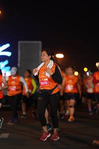 BIB: 26479
                            <button type="button" onclick="openModal(21434287)" class="btn btn-primary btn-sm float-right btn-popup" data-toggle="modal" data-target=".modal-high-quality">
                        <i class="fas fa-shopping-cart"></i> Add to Cart
                    </button>
                                            <button type="button" onclick="isThisMe(21434287, true)" class="btn btn-success btn-sm float-right btn-popup btn-isme hidden" data-toggle="tooltip" data-placement="bottom" title="นี่คือรูปของคุณใช่ไหม คลิกที่นี่เพื่อเอาเข้าอัลบั้ม">
                        <i class="fas fa-plus"></i> Add to album
                    </button>
                    <button type="button" onclick="isThisMe(21434287, false)" class="btn btn-warning btn-sm float-right btn-popup btn-isnotme hidden">
                        <i class="fas fa-ban"></i> Remove from album
                    </button>