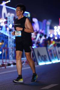 BIB: 68407
                            <button type="button" onclick="openModal(21359427)" class="btn btn-primary btn-sm float-right btn-popup" data-toggle="modal" data-target=".modal-high-quality">
                        <i class="fas fa-shopping-cart"></i> Add to Cart
                    </button>
                                            <button type="button" onclick="isThisMe(21359427, true)" class="btn btn-success btn-sm float-right btn-popup btn-isme hidden" data-toggle="tooltip" data-placement="bottom" title="นี่คือรูปของคุณใช่ไหม คลิกที่นี่เพื่อเอาเข้าอัลบั้ม">
                        <i class="fas fa-plus"></i> Add to album
                    </button>
                    <button type="button" onclick="isThisMe(21359427, false)" class="btn btn-warning btn-sm float-right btn-popup btn-isnotme hidden">
                        <i class="fas fa-ban"></i> Remove from album
                    </button>