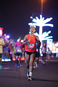 BIB: 45181
                            <button type="button" onclick="openModal(21455876)" class="btn btn-primary btn-sm float-right btn-popup" data-toggle="modal" data-target=".modal-high-quality">
                        <i class="fas fa-shopping-cart"></i> Add to Cart
                    </button>
                                            <button type="button" onclick="isThisMe(21455876, true)" class="btn btn-success btn-sm float-right btn-popup btn-isme hidden" data-toggle="tooltip" data-placement="bottom" title="นี่คือรูปของคุณใช่ไหม คลิกที่นี่เพื่อเอาเข้าอัลบั้ม">
                        <i class="fas fa-plus"></i> Add to album
                    </button>
                    <button type="button" onclick="isThisMe(21455876, false)" class="btn btn-warning btn-sm float-right btn-popup btn-isnotme hidden">
                        <i class="fas fa-ban"></i> Remove from album
                    </button>