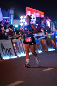 BIB: 45006
                            <button type="button" onclick="openModal(21359158)" class="btn btn-primary btn-sm float-right btn-popup" data-toggle="modal" data-target=".modal-high-quality">
                        <i class="fas fa-shopping-cart"></i> Add to Cart
                    </button>
                                            <button type="button" onclick="isThisMe(21359158, true)" class="btn btn-success btn-sm float-right btn-popup btn-isme hidden" data-toggle="tooltip" data-placement="bottom" title="นี่คือรูปของคุณใช่ไหม คลิกที่นี่เพื่อเอาเข้าอัลบั้ม">
                        <i class="fas fa-plus"></i> Add to album
                    </button>
                    <button type="button" onclick="isThisMe(21359158, false)" class="btn btn-warning btn-sm float-right btn-popup btn-isnotme hidden">
                        <i class="fas fa-ban"></i> Remove from album
                    </button>