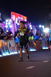 BIB: 
                            <button type="button" onclick="openModal(21361292)" class="btn btn-primary btn-sm float-right btn-popup" data-toggle="modal" data-target=".modal-high-quality">
                        <i class="fas fa-shopping-cart"></i> Add to Cart
                    </button>
                                            <button type="button" onclick="isThisMe(21361292, true)" class="btn btn-success btn-sm float-right btn-popup btn-isme hidden" data-toggle="tooltip" data-placement="bottom" title="นี่คือรูปของคุณใช่ไหม คลิกที่นี่เพื่อเอาเข้าอัลบั้ม">
                        <i class="fas fa-plus"></i> Add to album
                    </button>
                    <button type="button" onclick="isThisMe(21361292, false)" class="btn btn-warning btn-sm float-right btn-popup btn-isnotme hidden">
                        <i class="fas fa-ban"></i> Remove from album
                    </button>