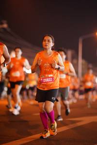 BIB: 2014, 26612
                            <button type="button" onclick="openModal(21056390)" class="btn btn-primary btn-sm float-right btn-popup" data-toggle="modal" data-target=".modal-high-quality">
                        <i class="fas fa-shopping-cart"></i> Add to Cart
                    </button>
                                            <button type="button" onclick="isThisMe(21056390, true)" class="btn btn-success btn-sm float-right btn-popup btn-isme hidden" data-toggle="tooltip" data-placement="bottom" title="นี่คือรูปของคุณใช่ไหม คลิกที่นี่เพื่อเอาเข้าอัลบั้ม">
                        <i class="fas fa-plus"></i> Add to album
                    </button>
                    <button type="button" onclick="isThisMe(21056390, false)" class="btn btn-warning btn-sm float-right btn-popup btn-isnotme hidden">
                        <i class="fas fa-ban"></i> Remove from album
                    </button>
