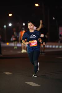 BIB: 27354
                            <button type="button" onclick="openModal(21352875)" class="btn btn-primary btn-sm float-right btn-popup" data-toggle="modal" data-target=".modal-high-quality">
                        <i class="fas fa-shopping-cart"></i> Add to Cart
                    </button>
                                            <button type="button" onclick="isThisMe(21352875, true)" class="btn btn-success btn-sm float-right btn-popup btn-isme hidden" data-toggle="tooltip" data-placement="bottom" title="นี่คือรูปของคุณใช่ไหม คลิกที่นี่เพื่อเอาเข้าอัลบั้ม">
                        <i class="fas fa-plus"></i> Add to album
                    </button>
                    <button type="button" onclick="isThisMe(21352875, false)" class="btn btn-warning btn-sm float-right btn-popup btn-isnotme hidden">
                        <i class="fas fa-ban"></i> Remove from album
                    </button>