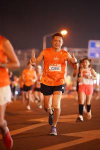 BIB: 23495
                            <button type="button" onclick="openModal(21038342)" class="btn btn-primary btn-sm float-right btn-popup" data-toggle="modal" data-target=".modal-high-quality">
                        <i class="fas fa-shopping-cart"></i> Add to Cart
                    </button>
                                            <button type="button" onclick="isThisMe(21038342, true)" class="btn btn-success btn-sm float-right btn-popup btn-isme hidden" data-toggle="tooltip" data-placement="bottom" title="นี่คือรูปของคุณใช่ไหม คลิกที่นี่เพื่อเอาเข้าอัลบั้ม">
                        <i class="fas fa-plus"></i> Add to album
                    </button>
                    <button type="button" onclick="isThisMe(21038342, false)" class="btn btn-warning btn-sm float-right btn-popup btn-isnotme hidden">
                        <i class="fas fa-ban"></i> Remove from album
                    </button>