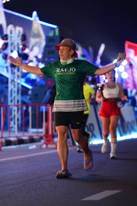 BIB: 
                            <button type="button" onclick="openModal(21360875)" class="btn btn-primary btn-sm float-right btn-popup" data-toggle="modal" data-target=".modal-high-quality">
                        <i class="fas fa-shopping-cart"></i> Add to Cart
                    </button>
                                            <button type="button" onclick="isThisMe(21360875, true)" class="btn btn-success btn-sm float-right btn-popup btn-isme hidden" data-toggle="tooltip" data-placement="bottom" title="นี่คือรูปของคุณใช่ไหม คลิกที่นี่เพื่อเอาเข้าอัลบั้ม">
                        <i class="fas fa-plus"></i> Add to album
                    </button>
                    <button type="button" onclick="isThisMe(21360875, false)" class="btn btn-warning btn-sm float-right btn-popup btn-isnotme hidden">
                        <i class="fas fa-ban"></i> Remove from album
                    </button>