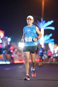 BIB: 42643
                            <button type="button" onclick="openModal(21481486)" class="btn btn-primary btn-sm float-right btn-popup" data-toggle="modal" data-target=".modal-high-quality">
                        <i class="fas fa-shopping-cart"></i> Add to Cart
                    </button>
                                            <button type="button" onclick="isThisMe(21481486, true)" class="btn btn-success btn-sm float-right btn-popup btn-isme hidden" data-toggle="tooltip" data-placement="bottom" title="นี่คือรูปของคุณใช่ไหม คลิกที่นี่เพื่อเอาเข้าอัลบั้ม">
                        <i class="fas fa-plus"></i> Add to album
                    </button>
                    <button type="button" onclick="isThisMe(21481486, false)" class="btn btn-warning btn-sm float-right btn-popup btn-isnotme hidden">
                        <i class="fas fa-ban"></i> Remove from album
                    </button>