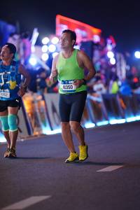 BIB: 3052, 41350
                            <button type="button" onclick="openModal(21361203)" class="btn btn-primary btn-sm float-right btn-popup" data-toggle="modal" data-target=".modal-high-quality">
                        <i class="fas fa-shopping-cart"></i> Add to Cart
                    </button>
                                            <button type="button" onclick="isThisMe(21361203, true)" class="btn btn-success btn-sm float-right btn-popup btn-isme hidden" data-toggle="tooltip" data-placement="bottom" title="นี่คือรูปของคุณใช่ไหม คลิกที่นี่เพื่อเอาเข้าอัลบั้ม">
                        <i class="fas fa-plus"></i> Add to album
                    </button>
                    <button type="button" onclick="isThisMe(21361203, false)" class="btn btn-warning btn-sm float-right btn-popup btn-isnotme hidden">
                        <i class="fas fa-ban"></i> Remove from album
                    </button>