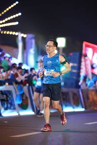BIB: 40130
                            <button type="button" onclick="openModal(21480535)" class="btn btn-primary btn-sm float-right btn-popup" data-toggle="modal" data-target=".modal-high-quality">
                        <i class="fas fa-shopping-cart"></i> Add to Cart
                    </button>
                                            <button type="button" onclick="isThisMe(21480535, true)" class="btn btn-success btn-sm float-right btn-popup btn-isme hidden" data-toggle="tooltip" data-placement="bottom" title="นี่คือรูปของคุณใช่ไหม คลิกที่นี่เพื่อเอาเข้าอัลบั้ม">
                        <i class="fas fa-plus"></i> Add to album
                    </button>
                    <button type="button" onclick="isThisMe(21480535, false)" class="btn btn-warning btn-sm float-right btn-popup btn-isnotme hidden">
                        <i class="fas fa-ban"></i> Remove from album
                    </button>