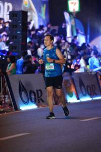 BIB: 100, 42409
                            <button type="button" onclick="openModal(21354967)" class="btn btn-primary btn-sm float-right btn-popup" data-toggle="modal" data-target=".modal-high-quality">
                        <i class="fas fa-shopping-cart"></i> Add to Cart
                    </button>
                                            <button type="button" onclick="isThisMe(21354967, true)" class="btn btn-success btn-sm float-right btn-popup btn-isme hidden" data-toggle="tooltip" data-placement="bottom" title="นี่คือรูปของคุณใช่ไหม คลิกที่นี่เพื่อเอาเข้าอัลบั้ม">
                        <i class="fas fa-plus"></i> Add to album
                    </button>
                    <button type="button" onclick="isThisMe(21354967, false)" class="btn btn-warning btn-sm float-right btn-popup btn-isnotme hidden">
                        <i class="fas fa-ban"></i> Remove from album
                    </button>