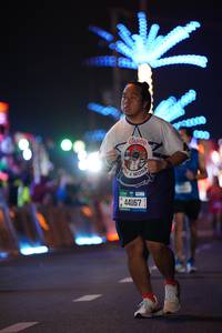 BIB: 44167
                            <button type="button" onclick="openModal(21367258)" class="btn btn-primary btn-sm float-right btn-popup" data-toggle="modal" data-target=".modal-high-quality">
                        <i class="fas fa-shopping-cart"></i> Add to Cart
                    </button>
                                            <button type="button" onclick="isThisMe(21367258, true)" class="btn btn-success btn-sm float-right btn-popup btn-isme hidden" data-toggle="tooltip" data-placement="bottom" title="นี่คือรูปของคุณใช่ไหม คลิกที่นี่เพื่อเอาเข้าอัลบั้ม">
                        <i class="fas fa-plus"></i> Add to album
                    </button>
                    <button type="button" onclick="isThisMe(21367258, false)" class="btn btn-warning btn-sm float-right btn-popup btn-isnotme hidden">
                        <i class="fas fa-ban"></i> Remove from album
                    </button>