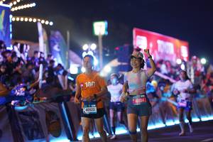 BIB: 100, 40920, 46014
                            <button type="button" onclick="openModal(21448931)" class="btn btn-primary btn-sm float-right btn-popup" data-toggle="modal" data-target=".modal-high-quality">
                        <i class="fas fa-shopping-cart"></i> Add to Cart
                    </button>
                                            <button type="button" onclick="isThisMe(21448931, true)" class="btn btn-success btn-sm float-right btn-popup btn-isme hidden" data-toggle="tooltip" data-placement="bottom" title="นี่คือรูปของคุณใช่ไหม คลิกที่นี่เพื่อเอาเข้าอัลบั้ม">
                        <i class="fas fa-plus"></i> Add to album
                    </button>
                    <button type="button" onclick="isThisMe(21448931, false)" class="btn btn-warning btn-sm float-right btn-popup btn-isnotme hidden">
                        <i class="fas fa-ban"></i> Remove from album
                    </button>