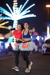 BIB: 25135
                            <button type="button" onclick="openModal(21429661)" class="btn btn-primary btn-sm float-right btn-popup" data-toggle="modal" data-target=".modal-high-quality">
                        <i class="fas fa-shopping-cart"></i> Add to Cart
                    </button>
                                            <button type="button" onclick="isThisMe(21429661, true)" class="btn btn-success btn-sm float-right btn-popup btn-isme hidden" data-toggle="tooltip" data-placement="bottom" title="นี่คือรูปของคุณใช่ไหม คลิกที่นี่เพื่อเอาเข้าอัลบั้ม">
                        <i class="fas fa-plus"></i> Add to album
                    </button>
                    <button type="button" onclick="isThisMe(21429661, false)" class="btn btn-warning btn-sm float-right btn-popup btn-isnotme hidden">
                        <i class="fas fa-ban"></i> Remove from album
                    </button>