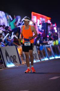 BIB: 44011
                            <button type="button" onclick="openModal(21361791)" class="btn btn-primary btn-sm float-right btn-popup" data-toggle="modal" data-target=".modal-high-quality">
                        <i class="fas fa-shopping-cart"></i> Add to Cart
                    </button>
                                            <button type="button" onclick="isThisMe(21361791, true)" class="btn btn-success btn-sm float-right btn-popup btn-isme hidden" data-toggle="tooltip" data-placement="bottom" title="นี่คือรูปของคุณใช่ไหม คลิกที่นี่เพื่อเอาเข้าอัลบั้ม">
                        <i class="fas fa-plus"></i> Add to album
                    </button>
                    <button type="button" onclick="isThisMe(21361791, false)" class="btn btn-warning btn-sm float-right btn-popup btn-isnotme hidden">
                        <i class="fas fa-ban"></i> Remove from album
                    </button>