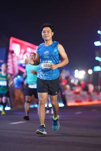 BIB: 254, 41616
                            <button type="button" onclick="openModal(21461241)" class="btn btn-primary btn-sm float-right btn-popup" data-toggle="modal" data-target=".modal-high-quality">
                        <i class="fas fa-shopping-cart"></i> Add to Cart
                    </button>
                                            <button type="button" onclick="isThisMe(21461241, true)" class="btn btn-success btn-sm float-right btn-popup btn-isme hidden" data-toggle="tooltip" data-placement="bottom" title="นี่คือรูปของคุณใช่ไหม คลิกที่นี่เพื่อเอาเข้าอัลบั้ม">
                        <i class="fas fa-plus"></i> Add to album
                    </button>
                    <button type="button" onclick="isThisMe(21461241, false)" class="btn btn-warning btn-sm float-right btn-popup btn-isnotme hidden">
                        <i class="fas fa-ban"></i> Remove from album
                    </button>