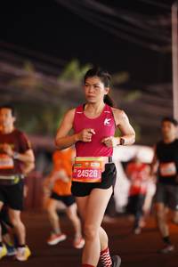 BIB: 24526
                            <button type="button" onclick="openModal(21057026)" class="btn btn-primary btn-sm float-right btn-popup" data-toggle="modal" data-target=".modal-high-quality">
                        <i class="fas fa-shopping-cart"></i> Add to Cart
                    </button>
                                            <button type="button" onclick="isThisMe(21057026, true)" class="btn btn-success btn-sm float-right btn-popup btn-isme hidden" data-toggle="tooltip" data-placement="bottom" title="นี่คือรูปของคุณใช่ไหม คลิกที่นี่เพื่อเอาเข้าอัลบั้ม">
                        <i class="fas fa-plus"></i> Add to album
                    </button>
                    <button type="button" onclick="isThisMe(21057026, false)" class="btn btn-warning btn-sm float-right btn-popup btn-isnotme hidden">
                        <i class="fas fa-ban"></i> Remove from album
                    </button>
