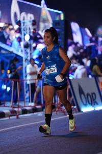 BIB: 43354
                            <button type="button" onclick="openModal(21366031)" class="btn btn-primary btn-sm float-right btn-popup" data-toggle="modal" data-target=".modal-high-quality">
                        <i class="fas fa-shopping-cart"></i> Add to Cart
                    </button>
                                            <button type="button" onclick="isThisMe(21366031, true)" class="btn btn-success btn-sm float-right btn-popup btn-isme hidden" data-toggle="tooltip" data-placement="bottom" title="นี่คือรูปของคุณใช่ไหม คลิกที่นี่เพื่อเอาเข้าอัลบั้ม">
                        <i class="fas fa-plus"></i> Add to album
                    </button>
                    <button type="button" onclick="isThisMe(21366031, false)" class="btn btn-warning btn-sm float-right btn-popup btn-isnotme hidden">
                        <i class="fas fa-ban"></i> Remove from album
                    </button>